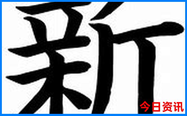 贵州玩的地方有哪些好玩的地方