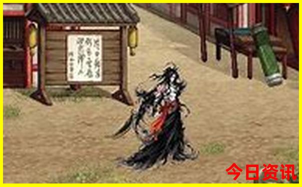 昌江旅游必去十大景点