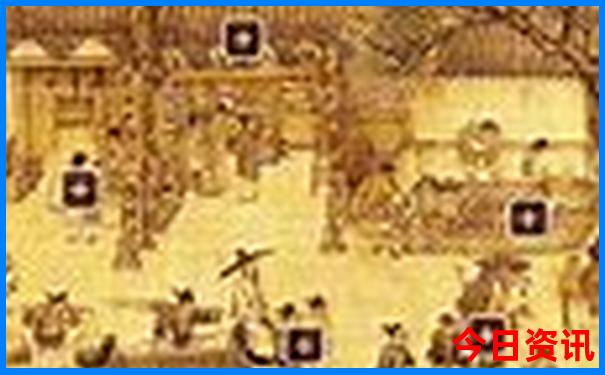 丹东一日游必去景点