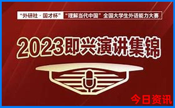 山西太行溶洞旅游攻略